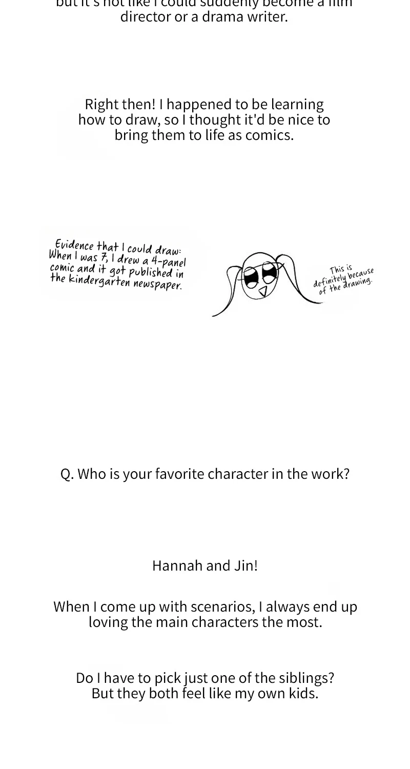 Chapter 57.1, page 17