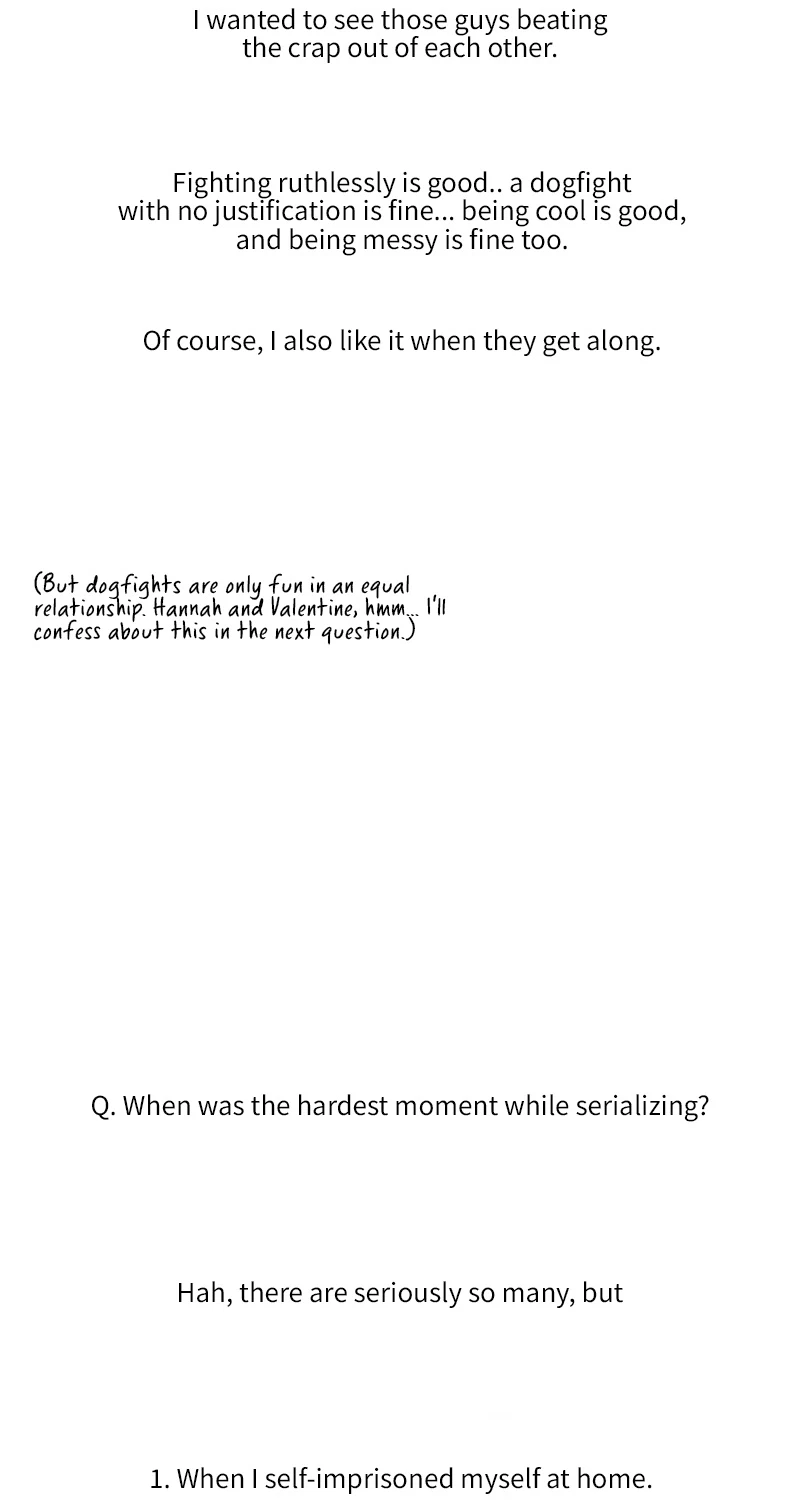 Chapter 57.1, page 21