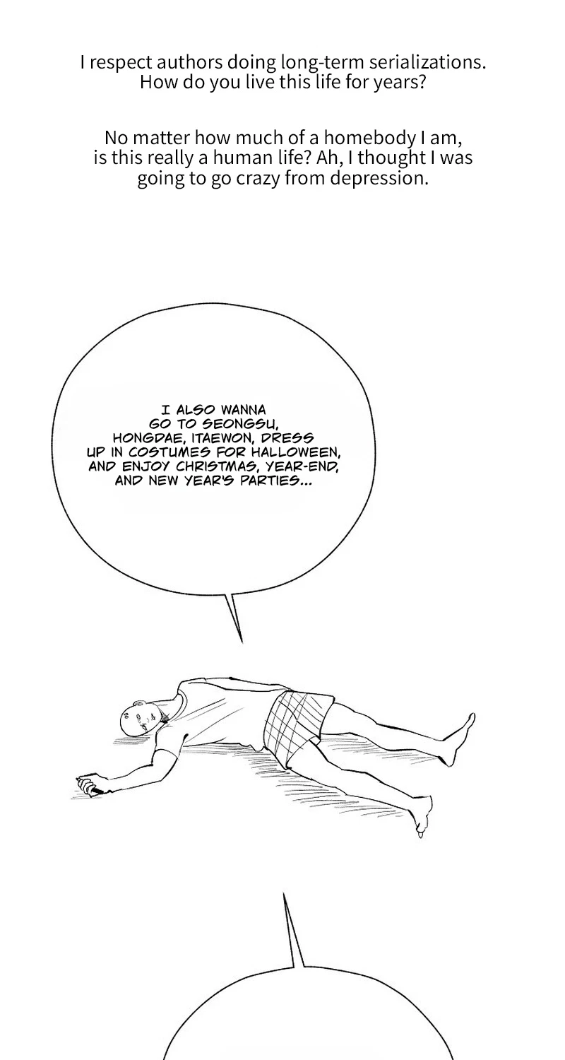 Chapter 57.1, page 22