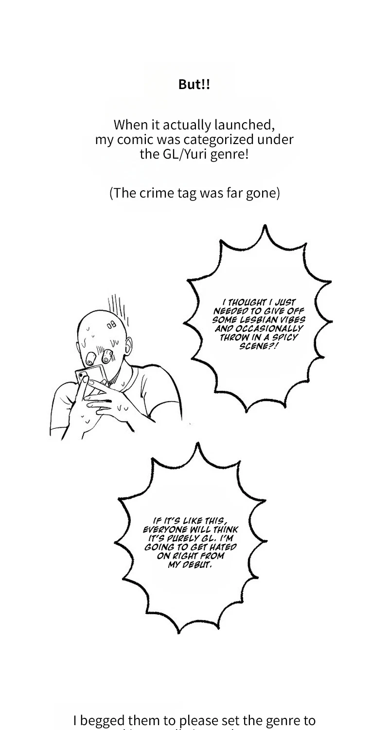 Chapter 57.1, page 24