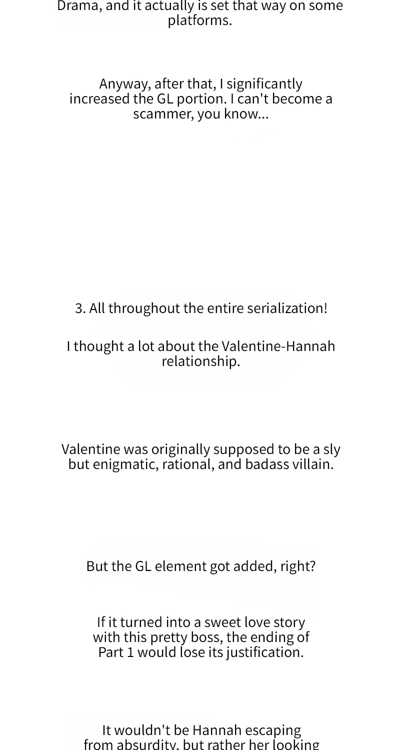 Chapter 57.1, page 25
