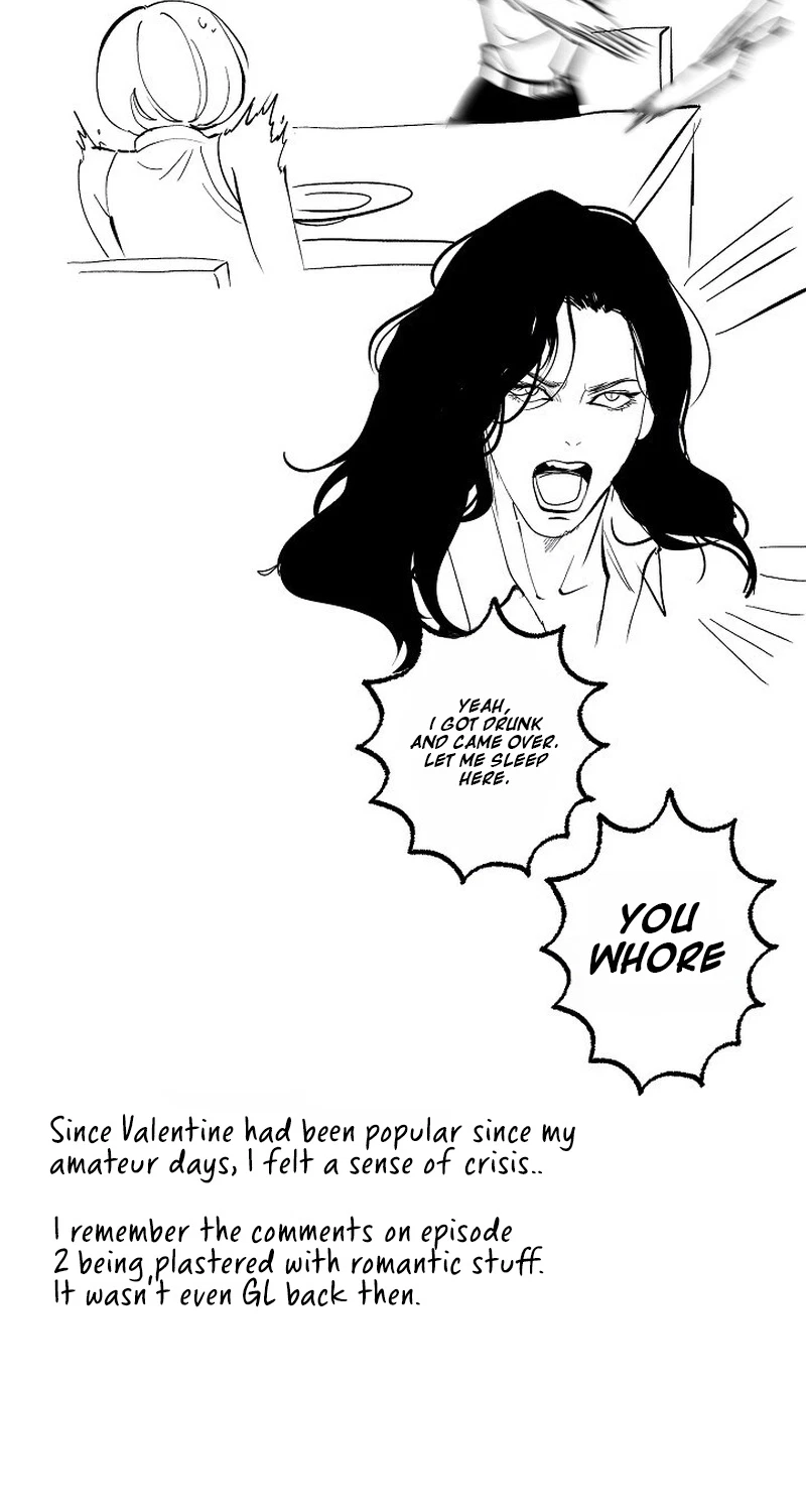 Chapter 57.1, page 27