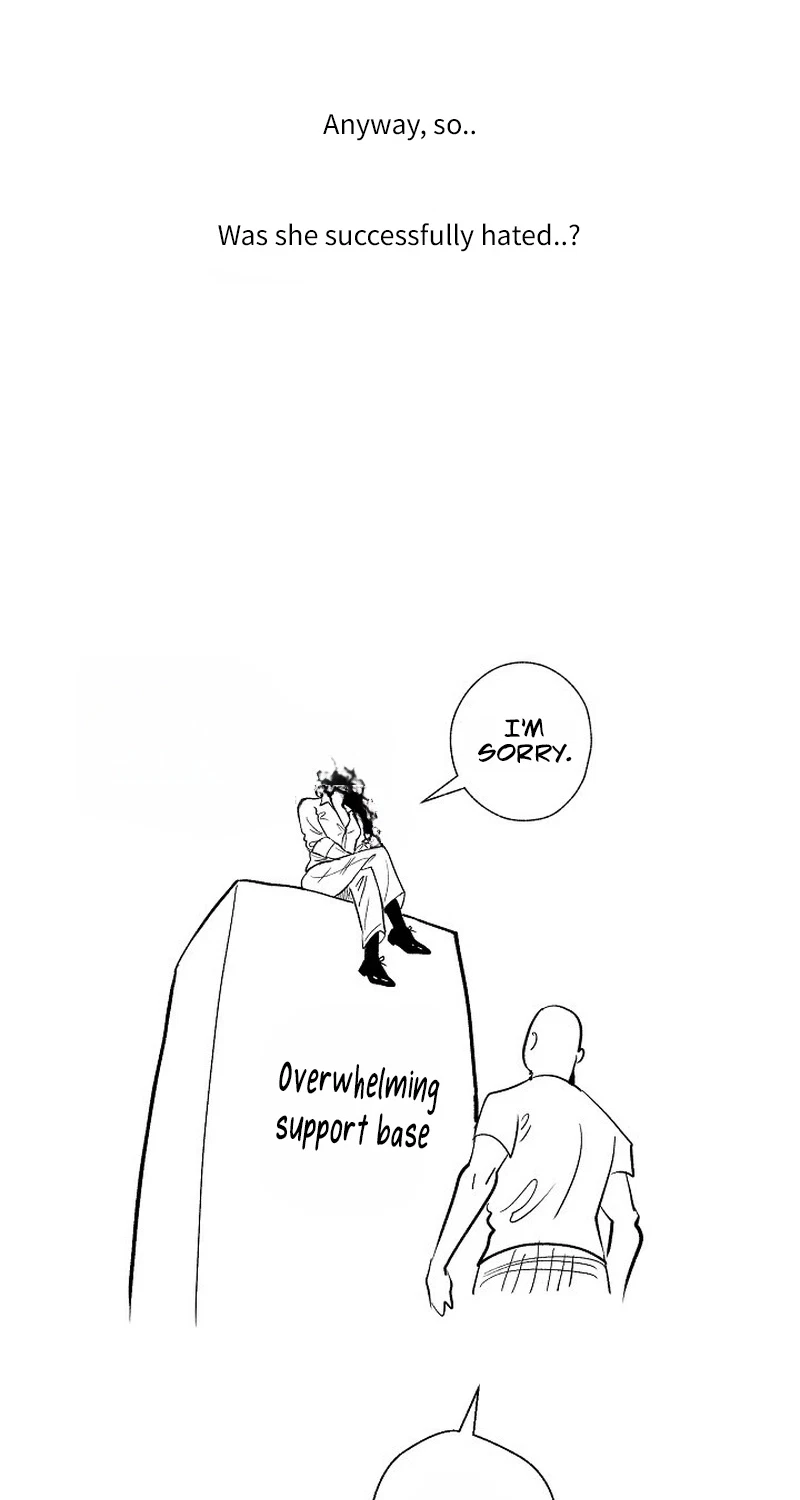 Chapter 57.1, page 28