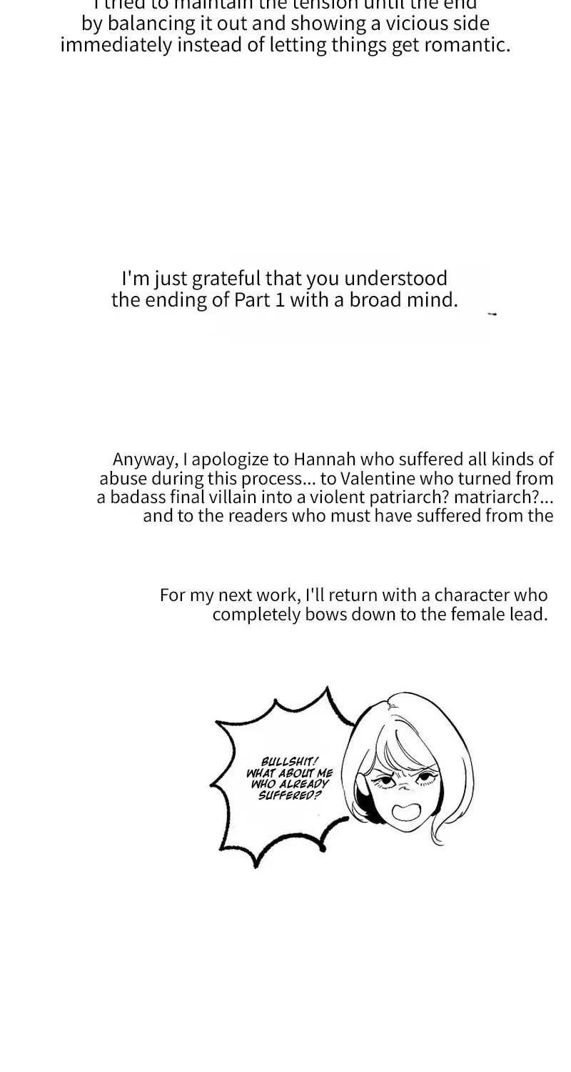 Chapter 57.1, page 30