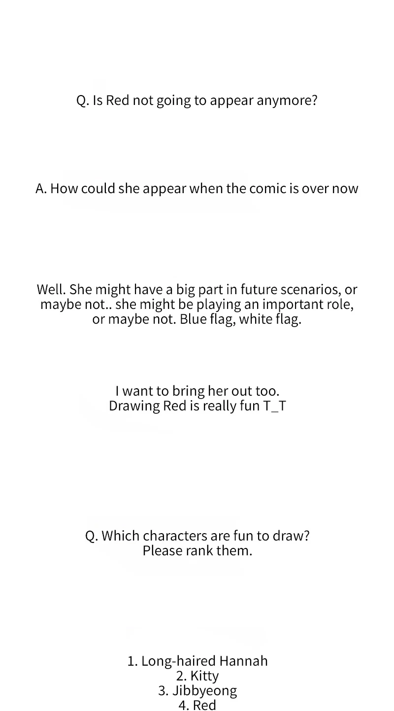 Chapter 57.1, page 32