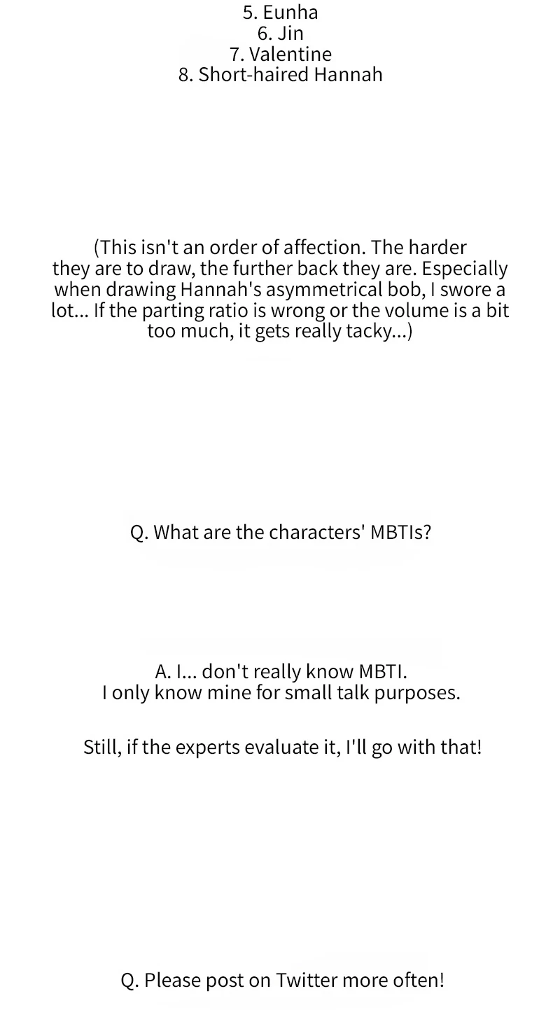 Chapter 57.1, page 33