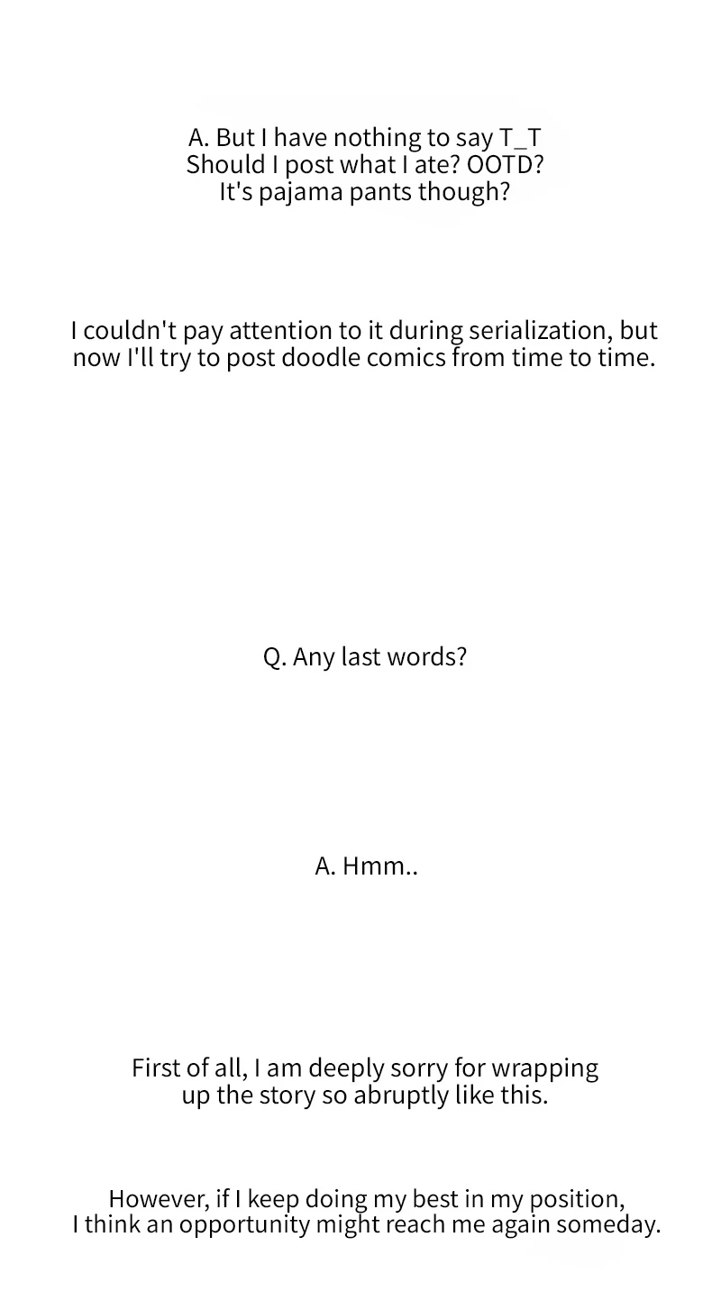 Chapter 57.1, page 34