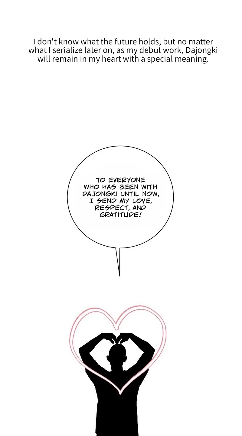 Chapter 57.1, page 35