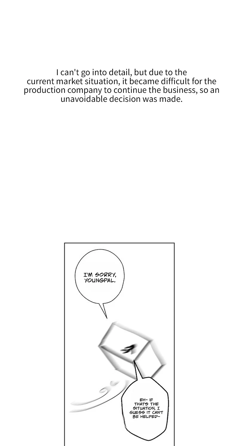 Chapter 57.1, page 5