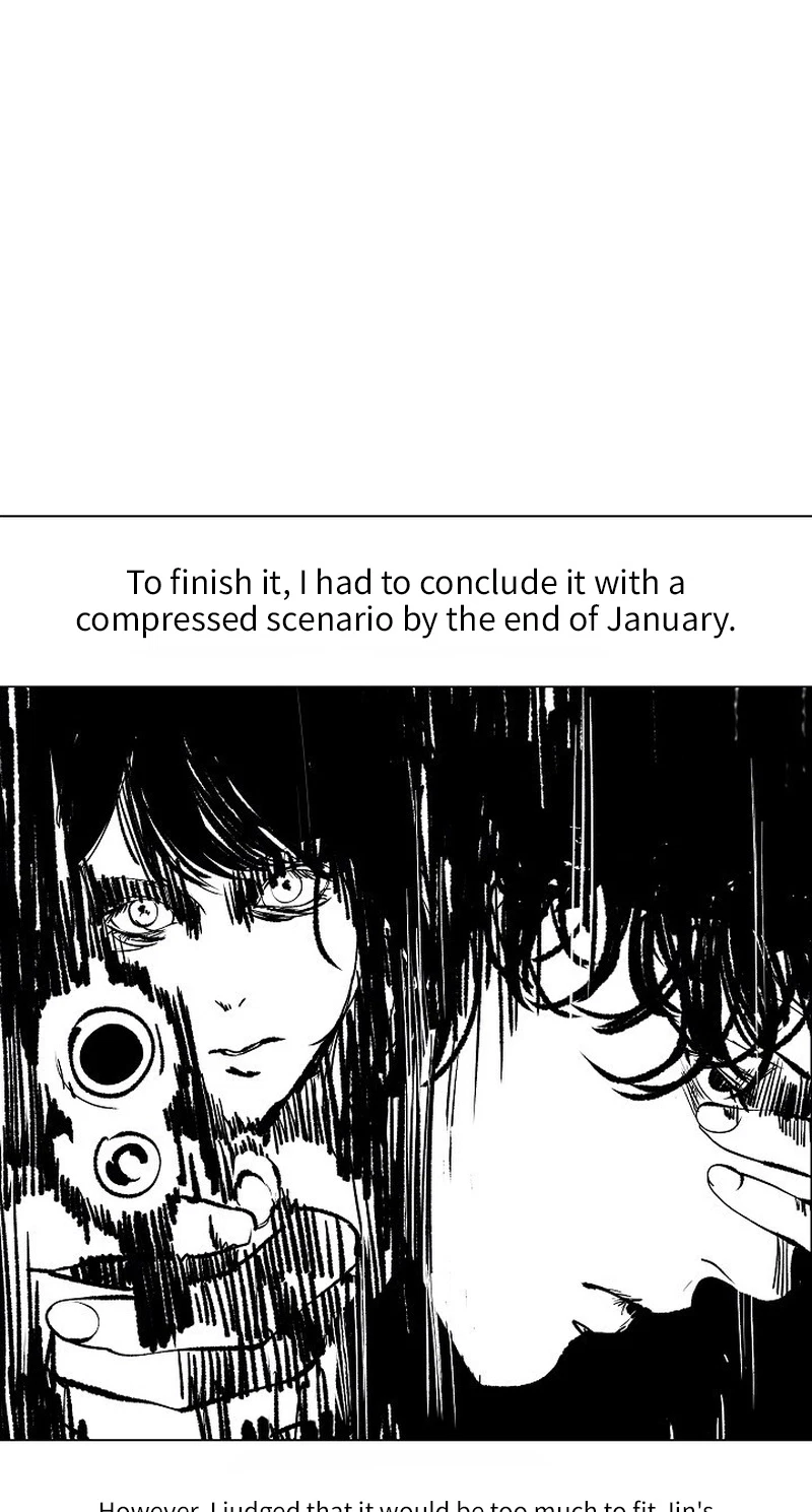 Chapter 57.1, page 7