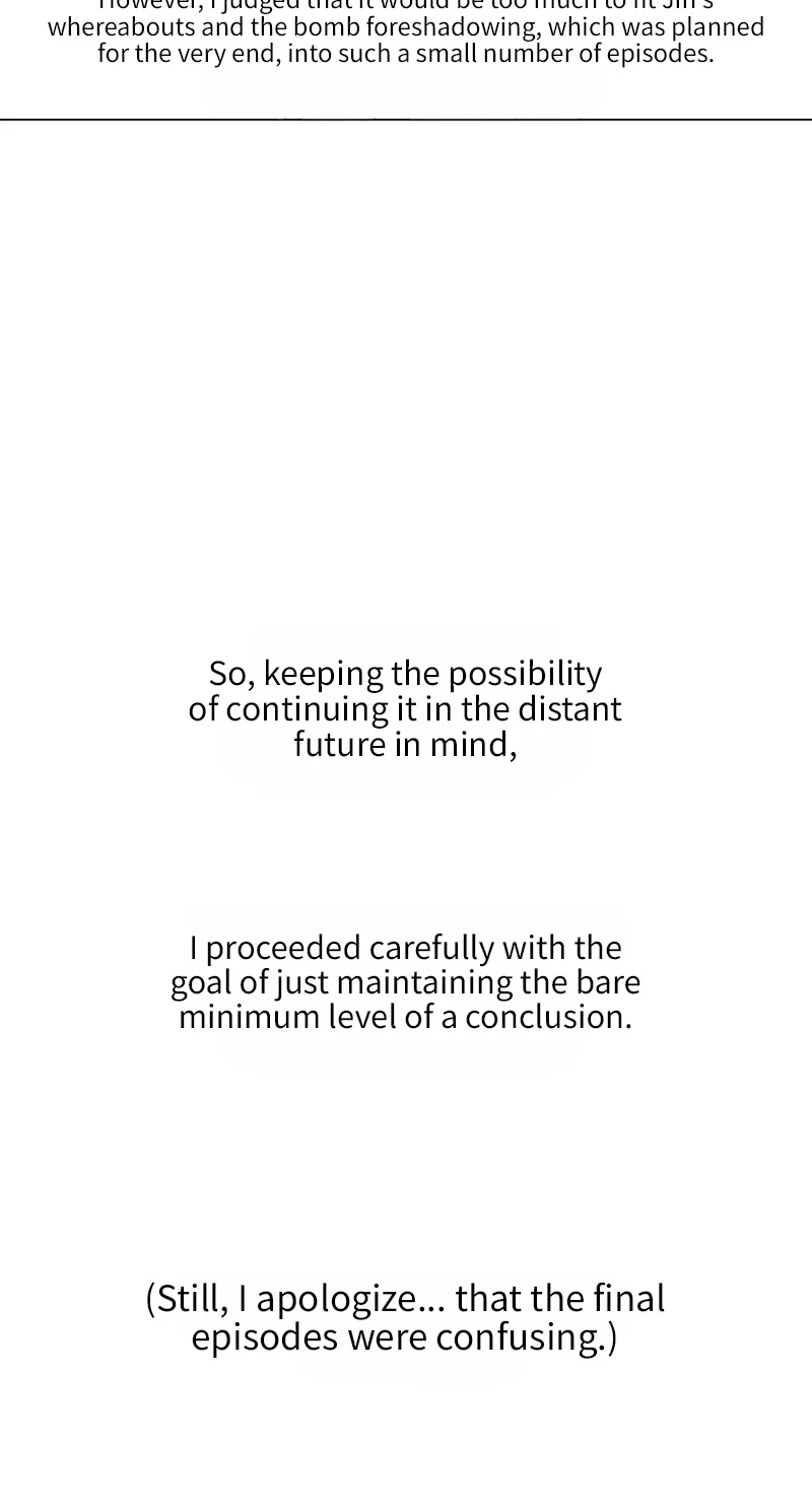 Chapter 57.1, page 8