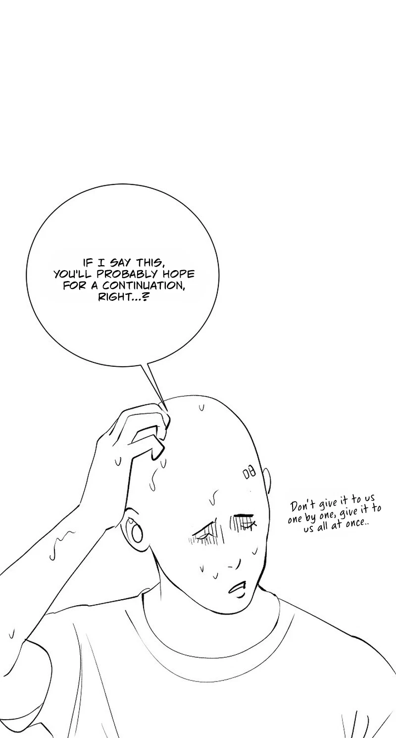 Chapter 57.1, page 9