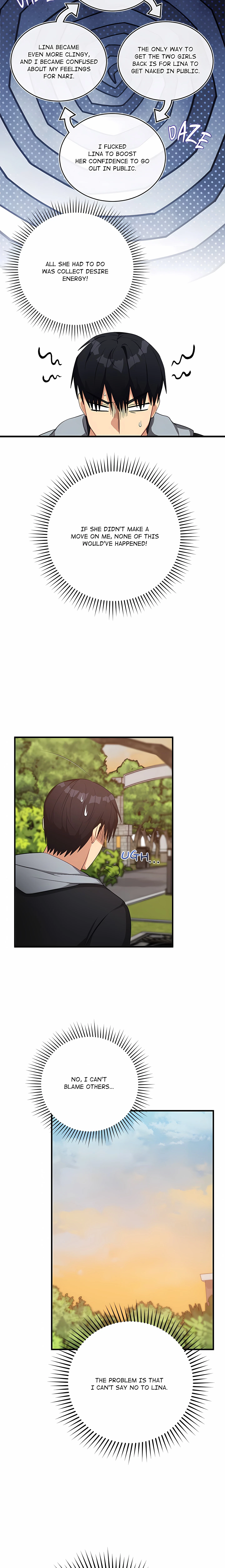 Chapter 26, page 14