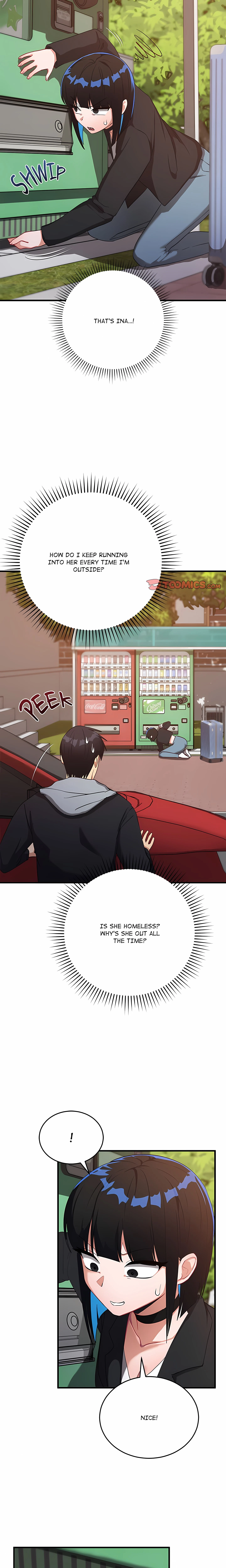 Chapter 26, page 16
