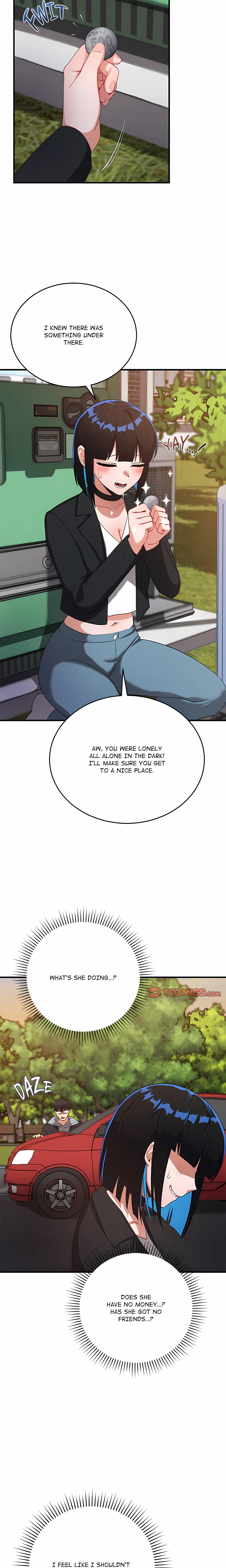 Chapter 26, page 17