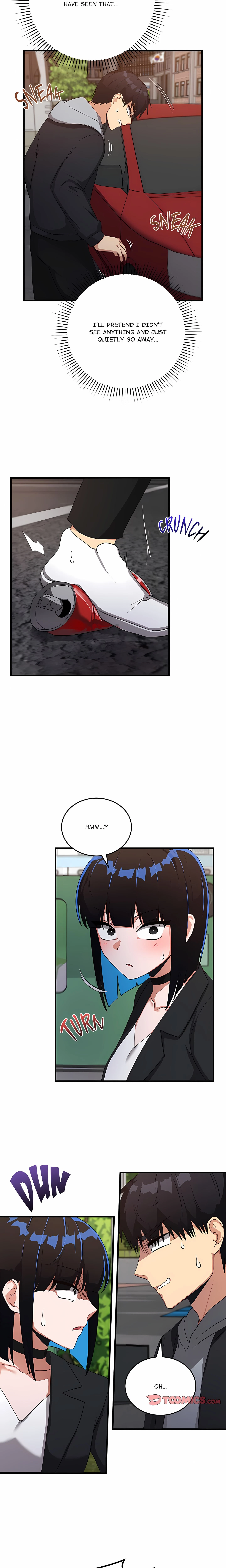 Chapter 26, page 18