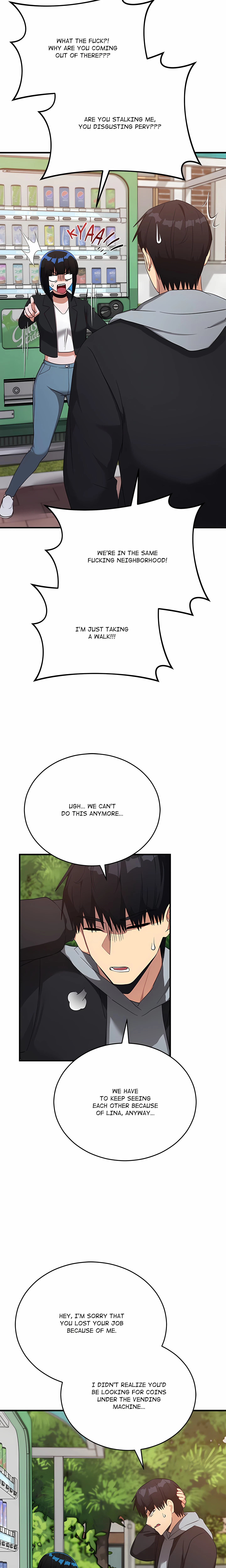 Chapter 26, page 19