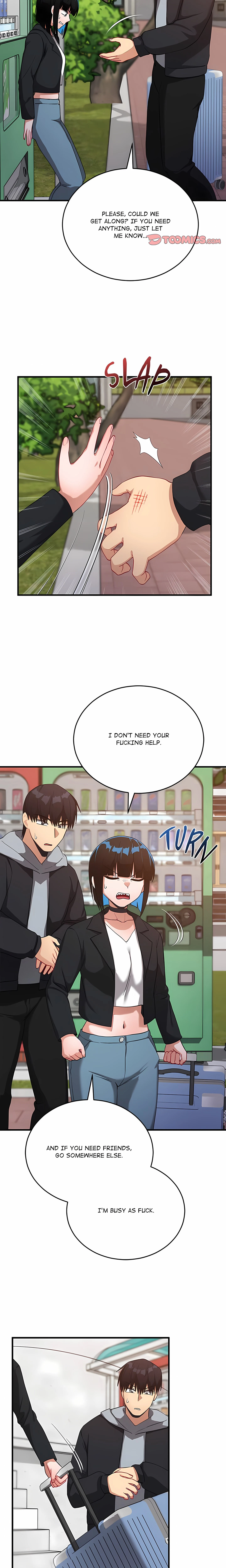 Chapter 26, page 20