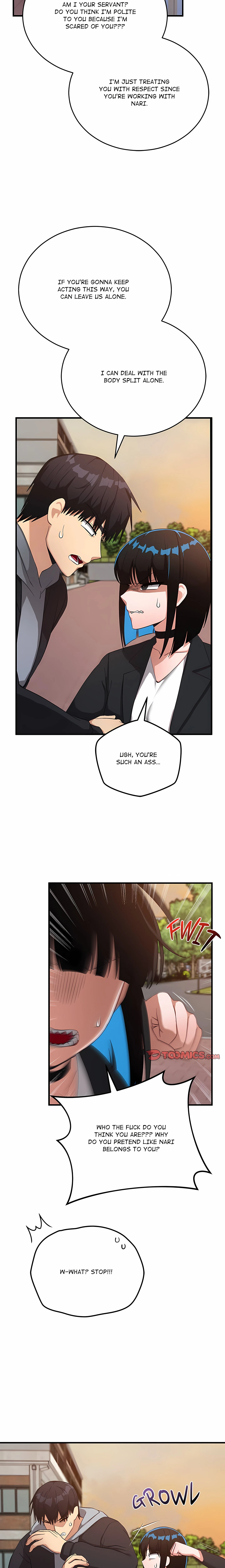 Chapter 26, page 22