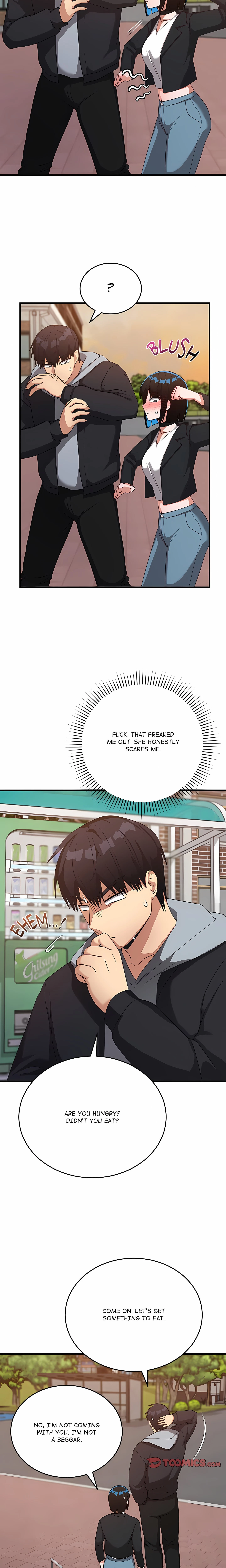 Chapter 26, page 23