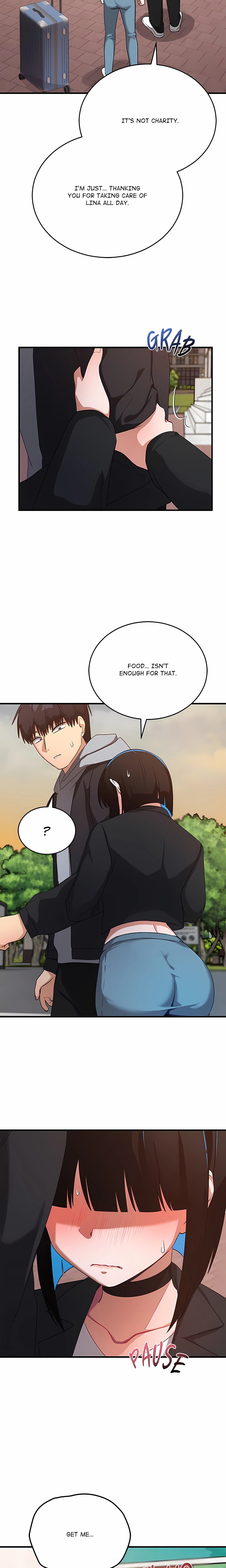 Chapter 26, page 24
