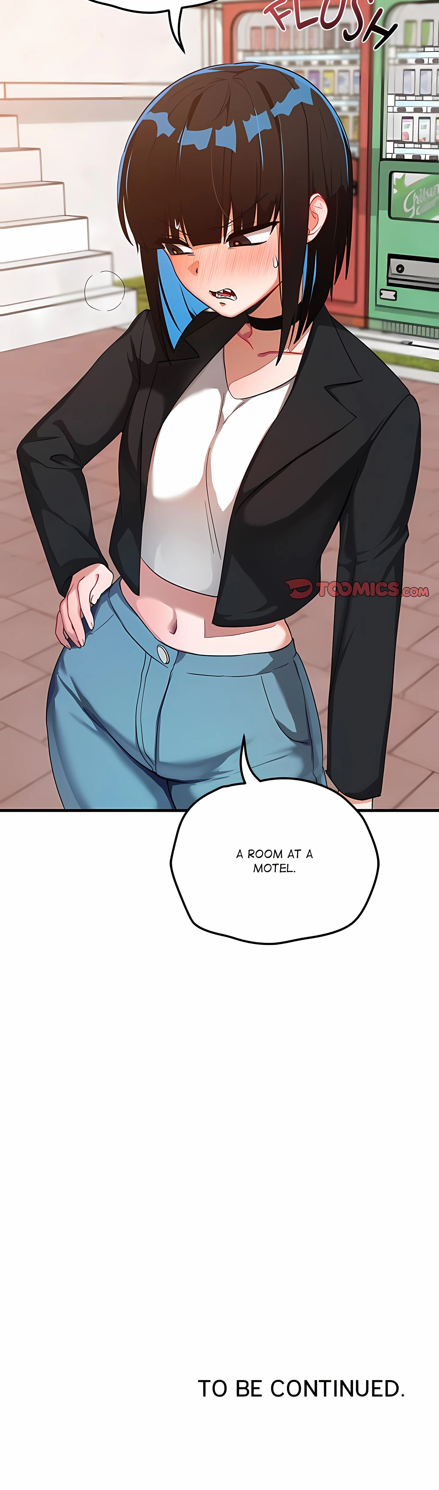 Chapter 26, page 25