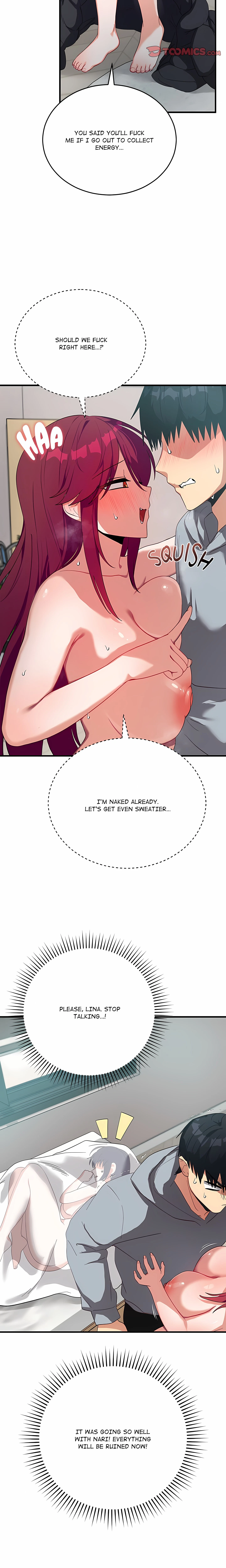 Chapter 26, page 5