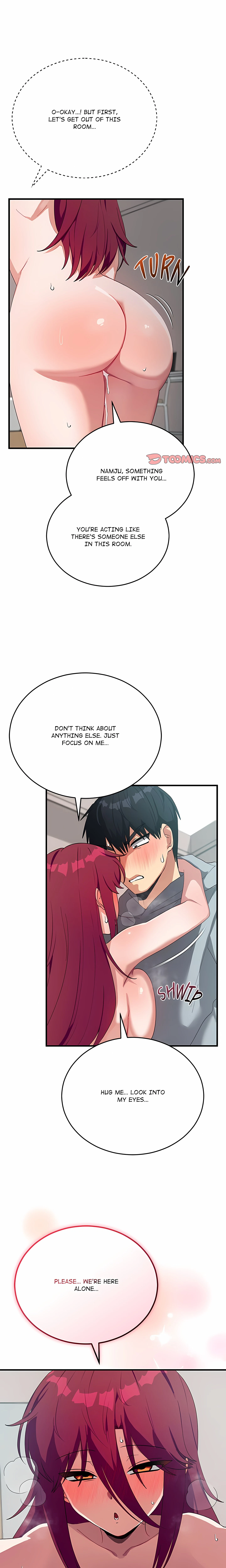 Chapter 26, page 6