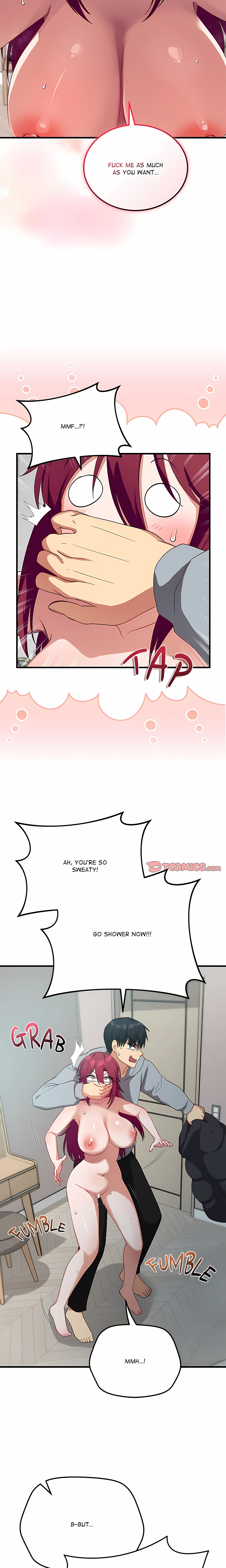 Chapter 26, page 7