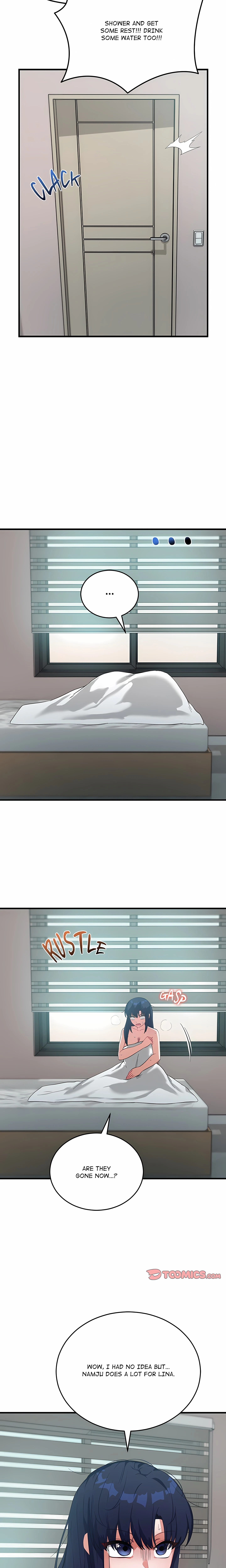 Chapter 26, page 8