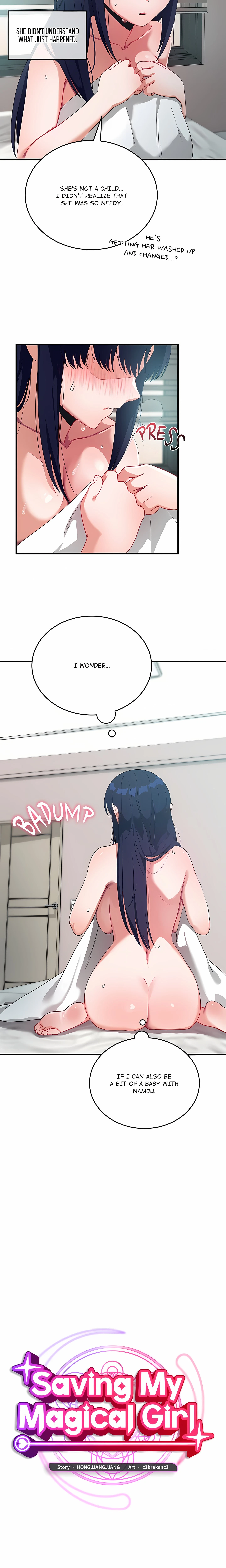 Chapter 26, page 9