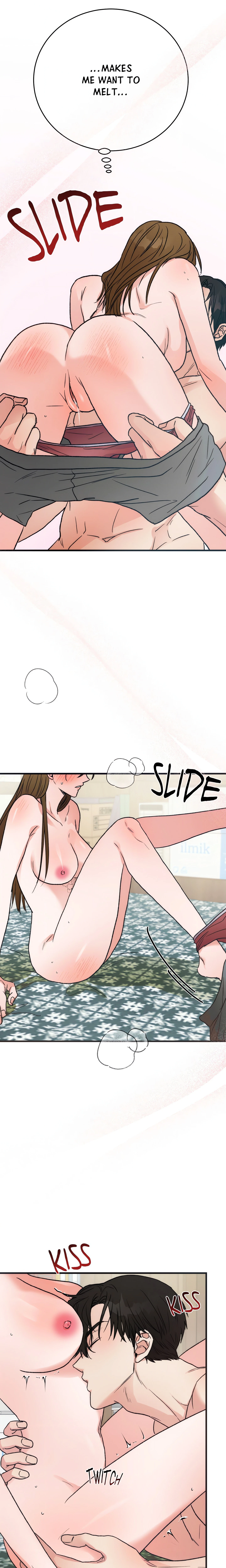 Chapter 21, page 10