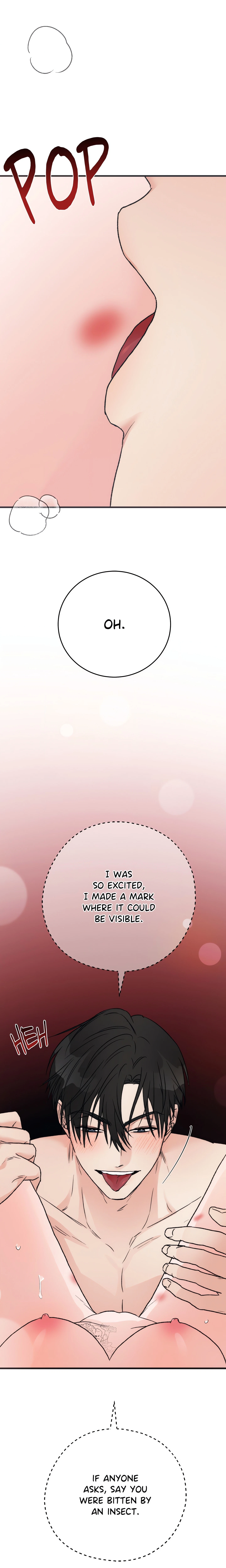 Chapter 21, page 12