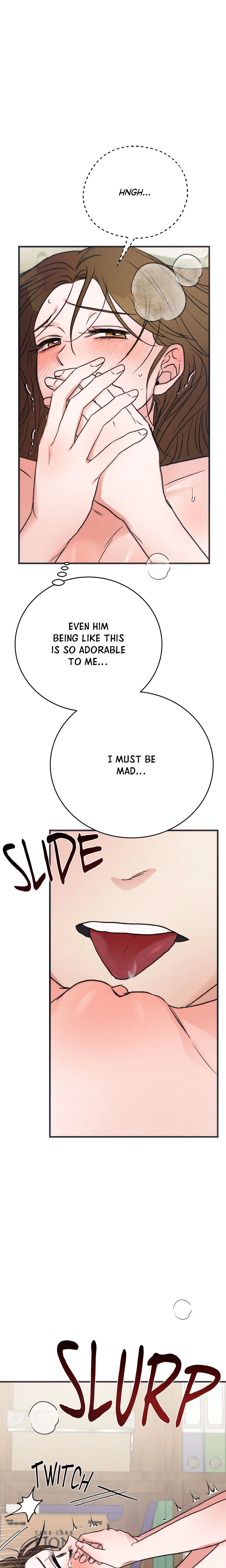 Chapter 21, page 13