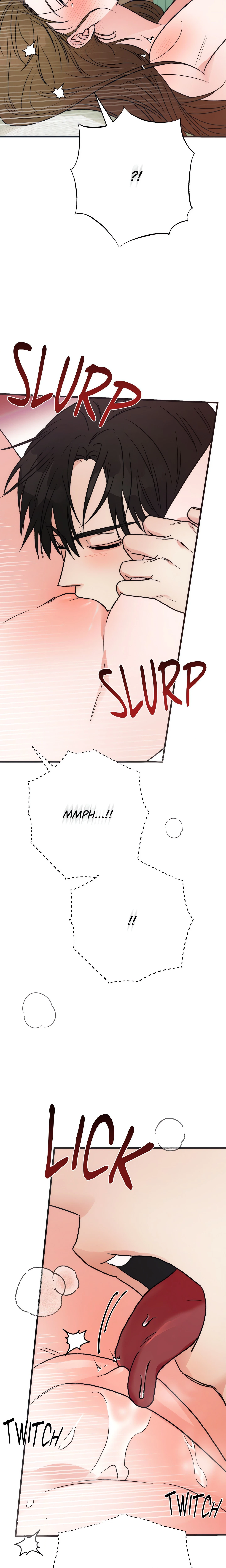 Chapter 21, page 14