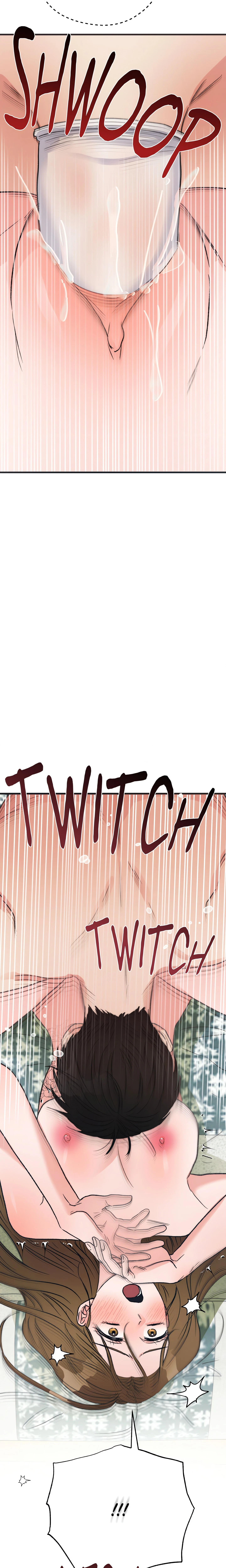 Chapter 21, page 16