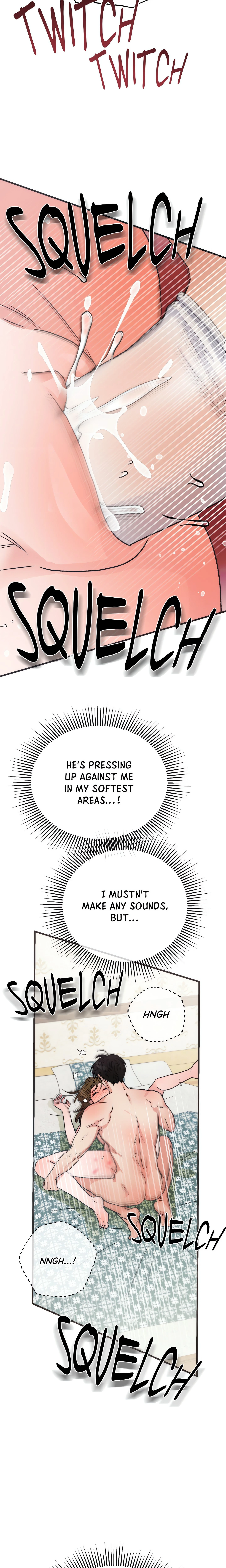 Chapter 21, page 17