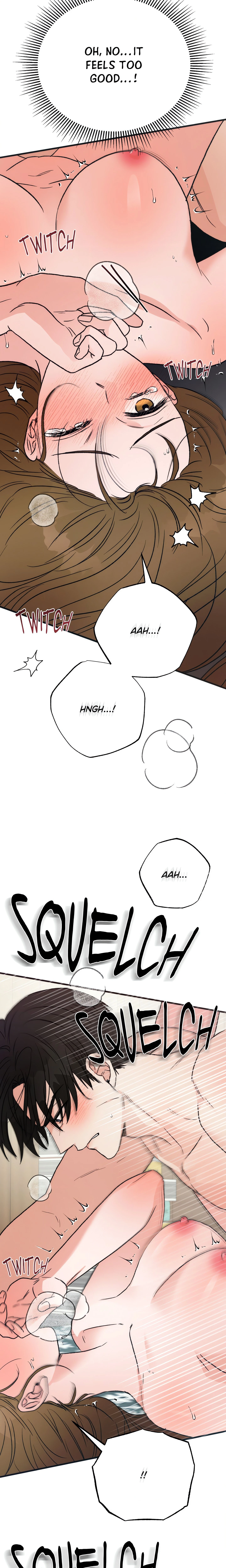 Chapter 21, page 18