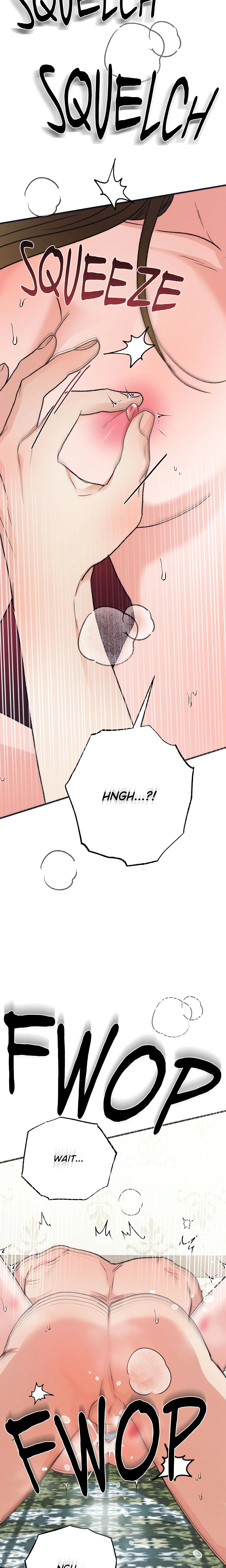 Chapter 21, page 19