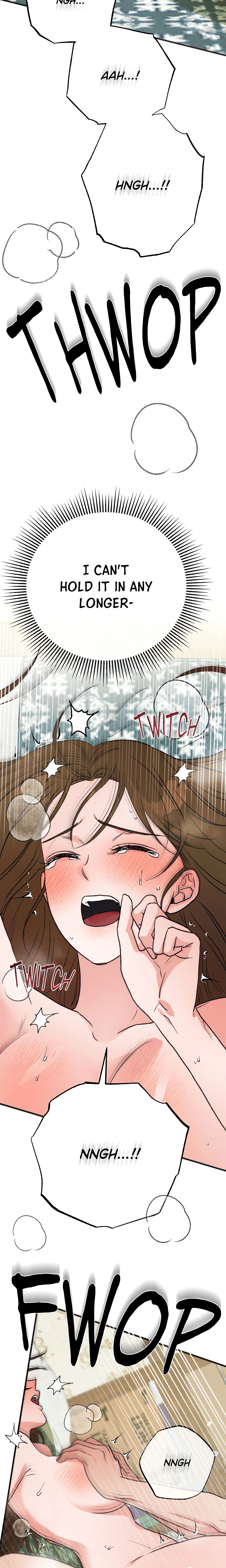 Chapter 21, page 20
