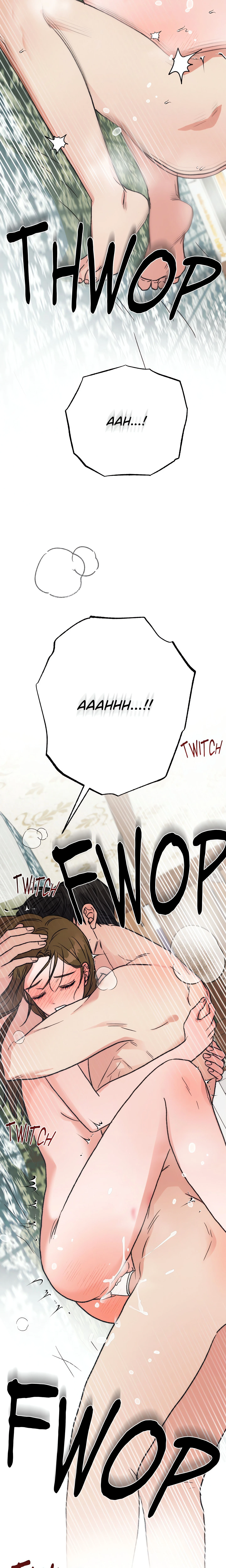 Chapter 21, page 21