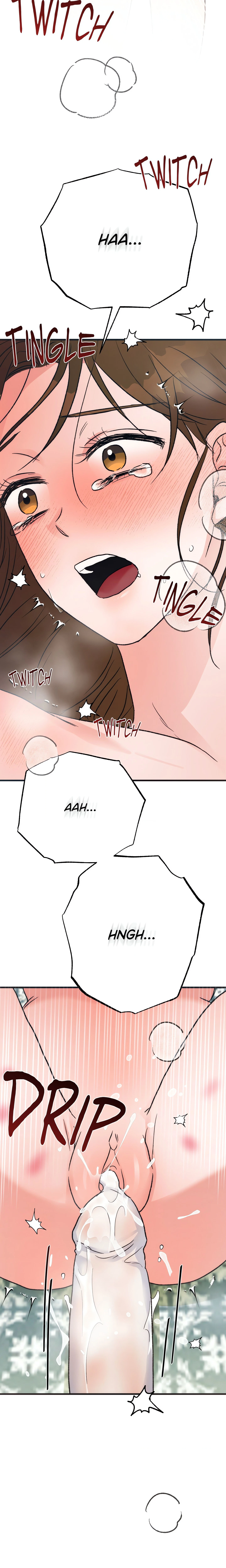 Chapter 21, page 22