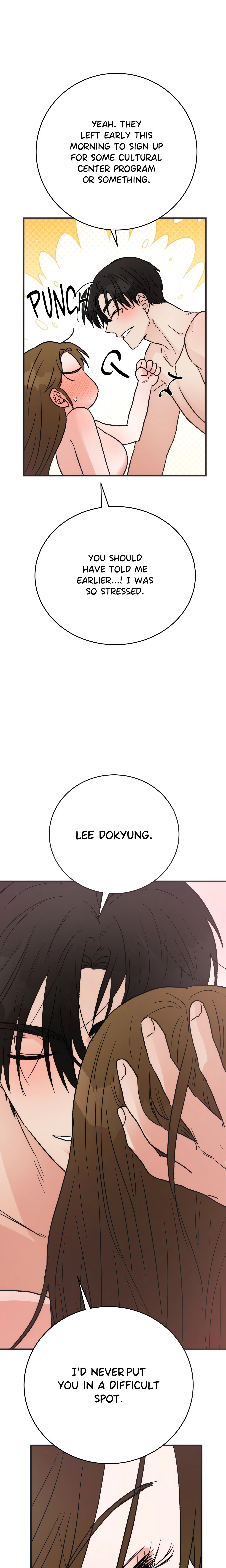 Chapter 21, page 26