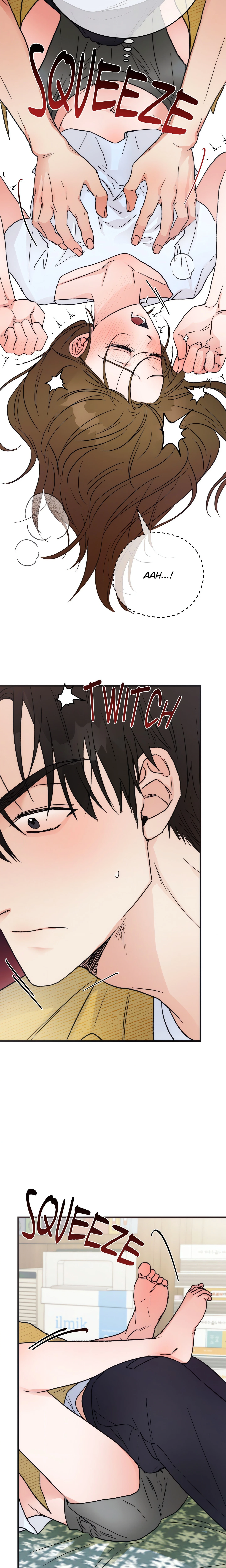 Chapter 21, page 5