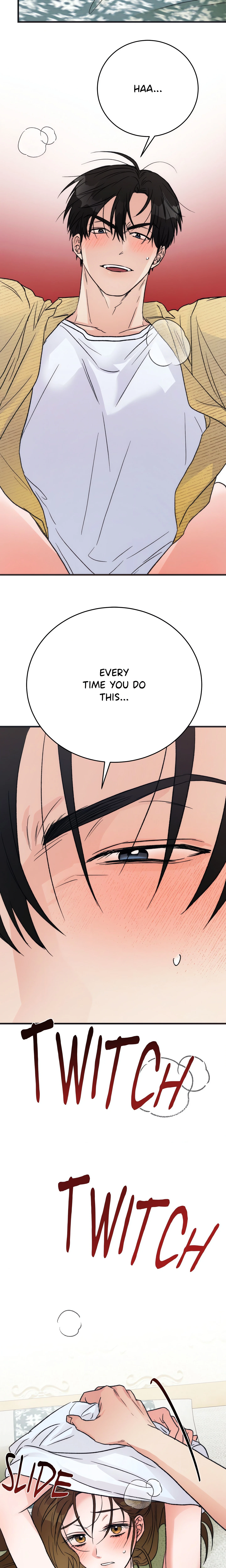 Chapter 21, page 6