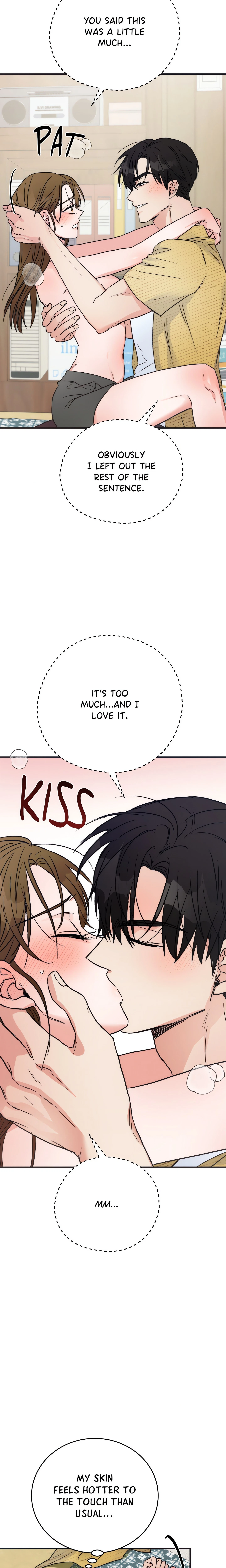 Chapter 21, page 8