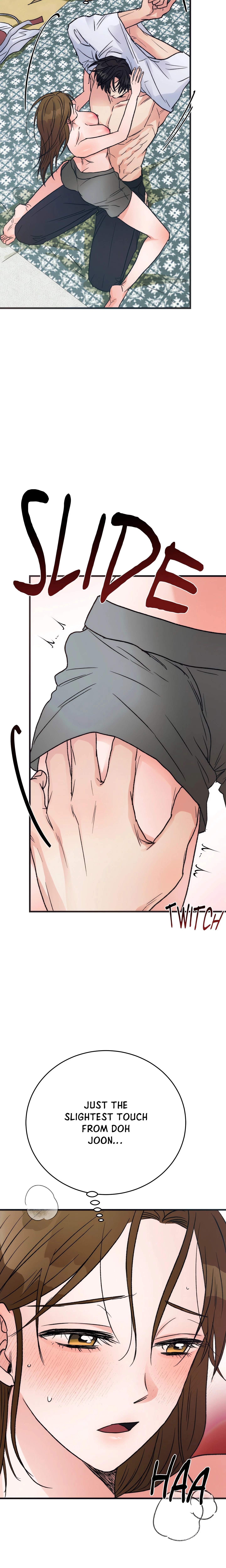 Chapter 21, page 9