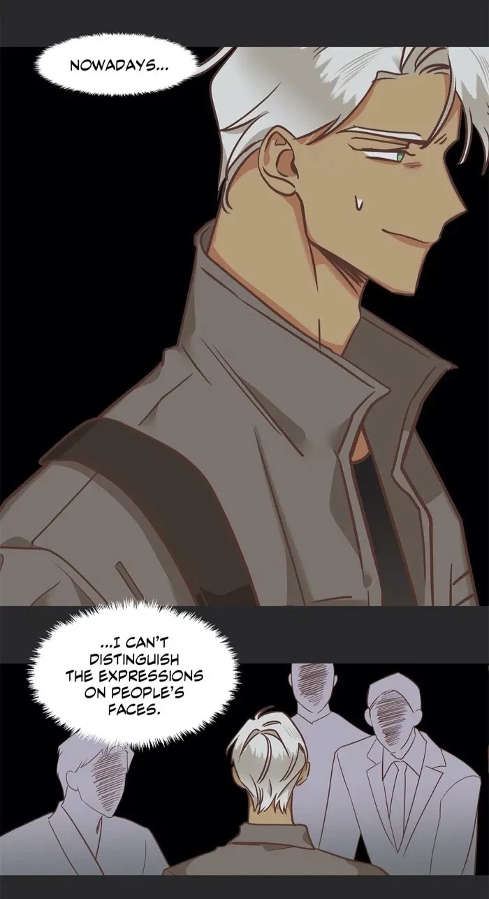 The Devil's Temptation Chapter 78, page 14