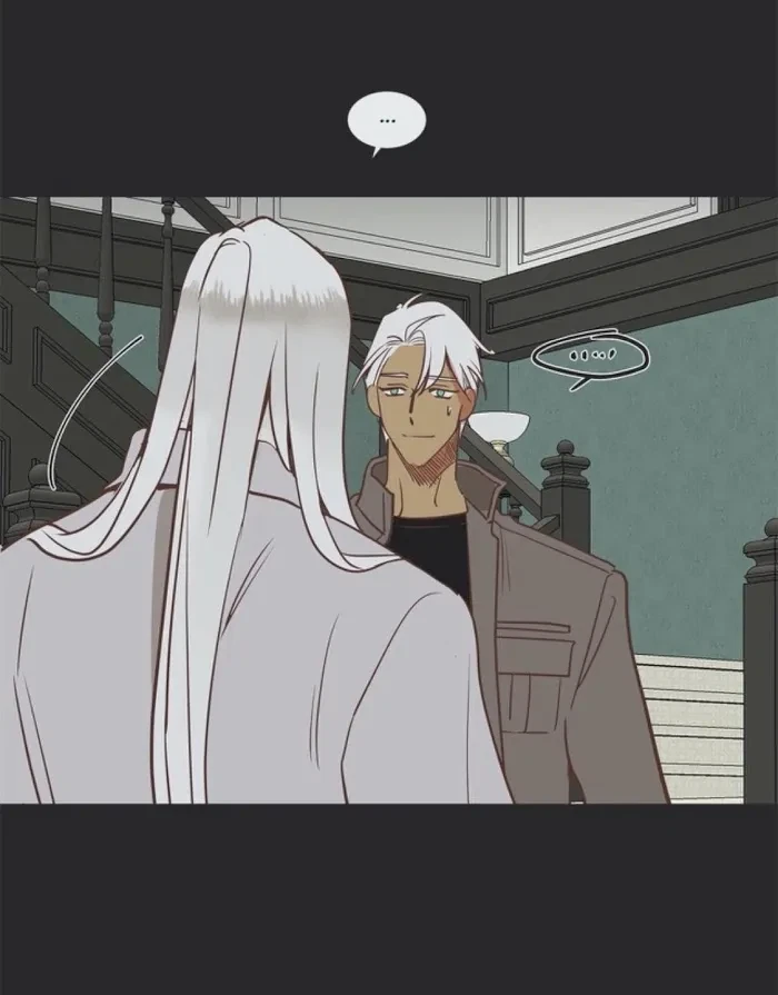 The Devil's Temptation Chapter 78, page 16