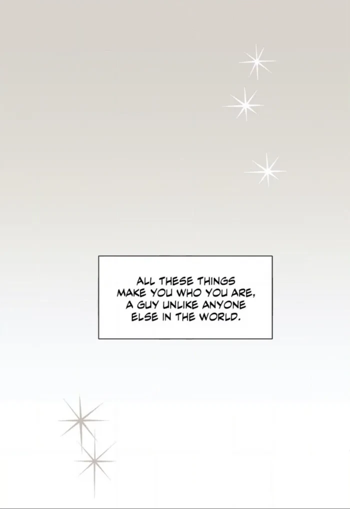 The Devil's Temptation Chapter 78, page 25